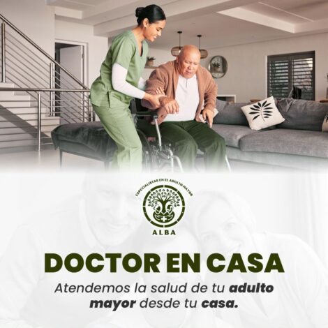 Diseño sin título (3)