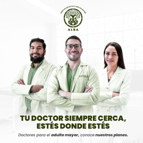 Diseño sin título (5)