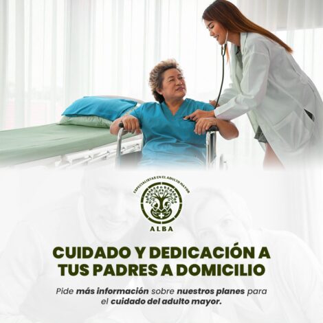 Diseño sin título (6)