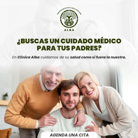 Diseño sin título (8)