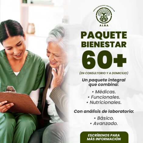Diseño sin título (9)
