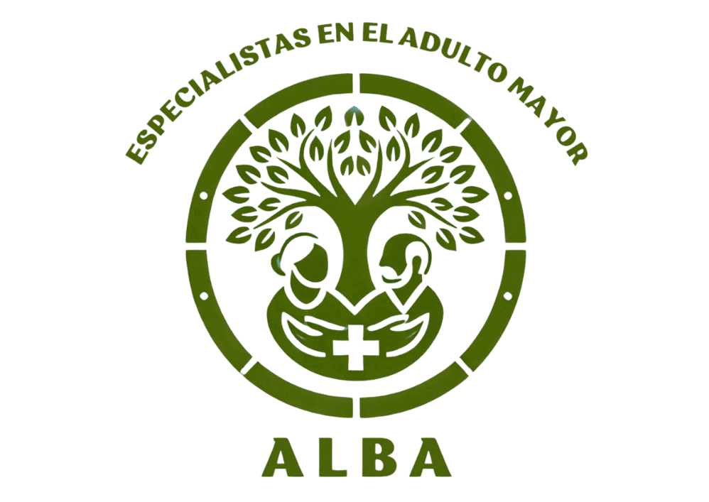 Alba